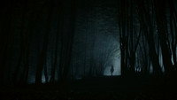 Hellboy: The Crooked Man