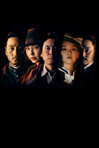 movie-images