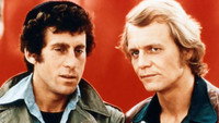 «Старски и Хатч (1975-1979)» — обои к сериалу #5