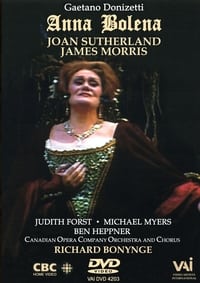 Anna Bolena (1984)