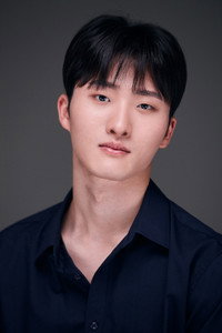 Kim Sang Jung