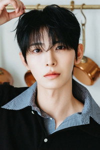 Seong In-ho