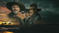 «The Night They Came Home (2024)» — обои к фильму #5