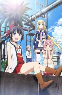 movie-images
