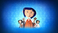 Coraline