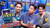 Episode 20