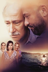 movie-images