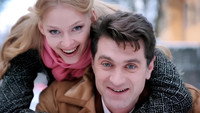 «Когда мы были счастливы (2009)» — обои к фильму #2