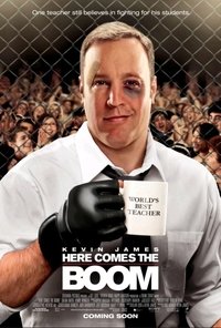 movie-images