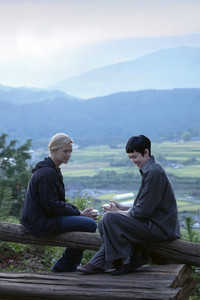 movie-images
