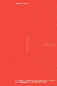 Intolerant