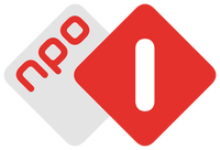 NPO 1 NPO 1