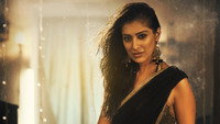 «Where Is The Venkatalakshmi (2019)» — обои к фильму #2