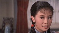 «Feng yue qi tan (1972)» — обои к фильму #3