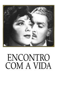 Encontro com a Vida