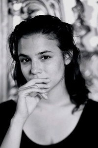 Anja Salomonowitz foto