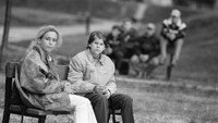 «Привет, Терезка! (2001)» — обои к фильму #1