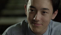 «The Language of Love (2013)» — обои к фильму #8
