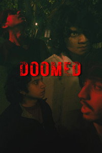Doomed