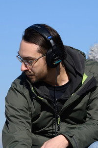 Sotiris Laskaris