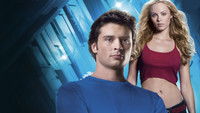 Smallville