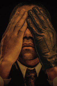 Постер сериала «Американская история преступлений (2016 - 2018)» — (20 из 77)