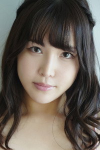 Shiori Minami