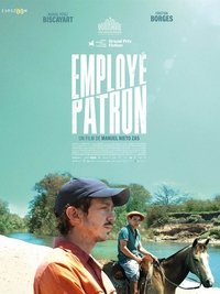 movie-images