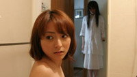 «Yami no manimani: Hitozuma - Ayano no futei na môsô (2009)» — обои к фильму #1