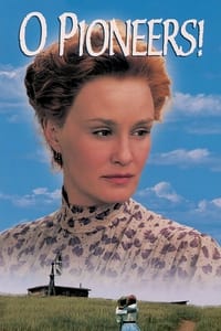 No description has been provided for this image