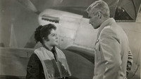 «Леди падает вниз головой (1958)» — обои к фильму #4