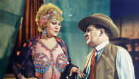 «Я не ангел (1933)» — обои к фильму #1