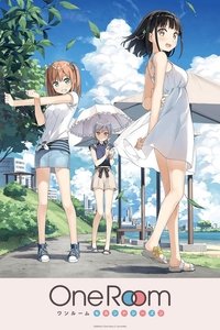 Season 2 Poster