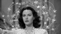 Обои к фильму «Девушки Зигфилда (1941)» — (12 из 24)