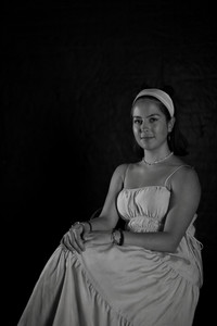 Lidia Padilla Medina