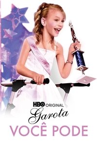 Imagem do Filme Garota Você Pode
