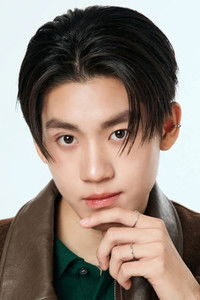 Poomsuwan suwansatit