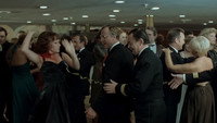 «Встреча на Атлантике (1980)» — обои к фильму #4