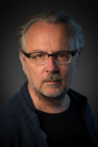 Imagem de Michael Rodach