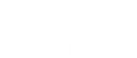 Логотип фильма «Ghodwa (2021)» — (1 из 3)