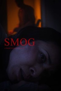 Smog (2022)