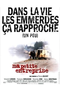 Ma petite entreprise (1999)