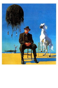 movie-images