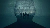 «Украденная молодость (2023)» — обои к сериалу #1