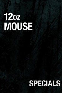 Épisodes spéciaux