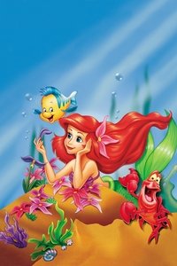 movie-images
