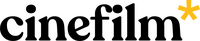 Cinefilm*