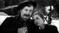 «Убийство Деда Мороза (1941)» — обои к фильму #2