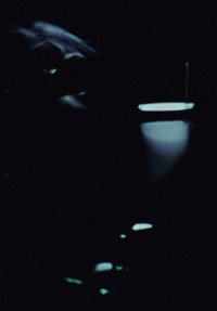 Постер фильма «The Process (1972)» — (4 из 6)