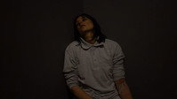 «Hellthy (2019)» — обои к фильму #1